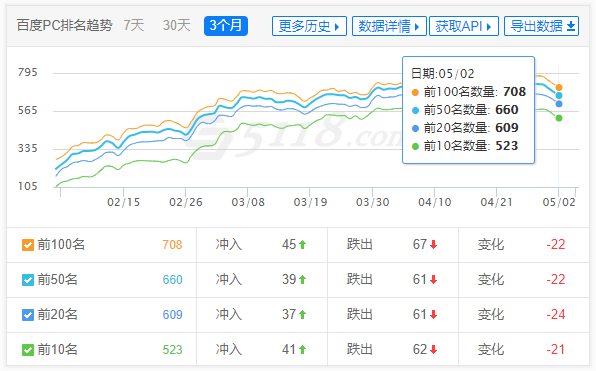 1-200R412250DF.png